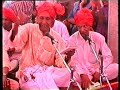 Swami Sudarshnacharya Ji Maharaj Swami Sudarshnacharya Ji Maharaj