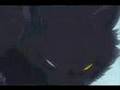 videos de 28 Second Seizure
