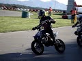 pit bike ca´n pica fort pit bike ca´n pica fort