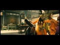 Blood Simple Trailer - Zhang Yimou's Blood Simple Movie Trailer