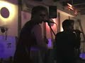 The Russian Doctors: Jeder Schluck The Russian Doctors: Jeder Schluck