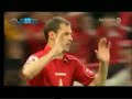 Standard-Mons 2-1 Standard-Mons 2-1