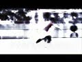 Cristiano Ronaldo .........................7Vapormanu By: Adiel