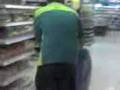 videos de clean boarding