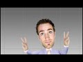 RT @ReallusionNews: Crazy Talk Animator is now out! Check out the New Features Guide for your intro: http://www.youtube.com/watch?v=J9kdyiPxAqM