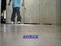 way-back-in-aught-three-milo-t-clown-part-1.html