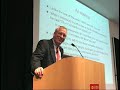 Cray-1 Supercomputer 30th Anniversary
