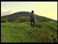 Der Wunderapostel - Der einsame Walzbruder