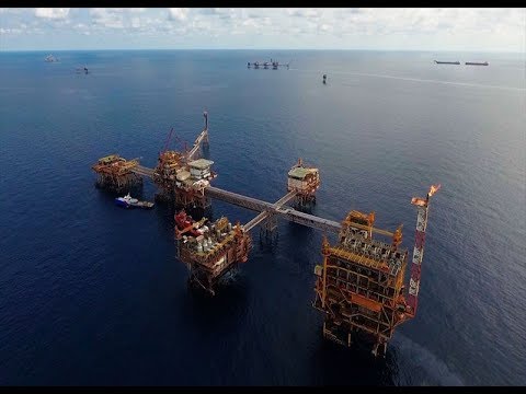 Những nỗ lực hướng tới tương lai