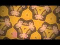 Britta Persson - Kill Hollywood Me Britta Persson - Kill Hollywood Me