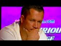 Fast & Furious Challenge - Part 3