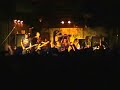 Hed pe \"Serpent Boy\"
