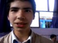La Fila Rompeculos WACKASS