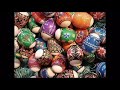persian new year