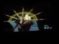 Final Fantasy VIII (PSP) NJG - Seifer & Edea