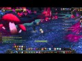 Cataclsym Beta - Here's Glop! Deepholm part 11