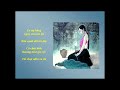NHƯ MỘT LỜI CHIA TAY - Trịnh Công Sơn - Khánh Ly - Võ Tá Hân
