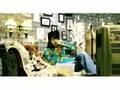 Seo Ji Young