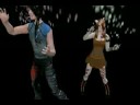 virtual dancing II