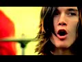 modey lemon - bucket of butterflies