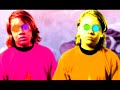 modey lemon - bucket of butterflies