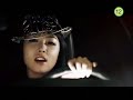 Korean dance music video : Oopsy Korean dance music video : Oopsy