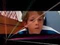 New Video Opener