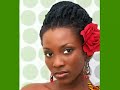 Genevieve Nnaji