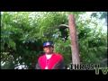MIB PRESENTS THE JUNGLE IMMA BEAST FT QP AND SAZOO and PSYPH morrison