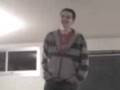 videos de La Truite est morte version Tutur ptdr
