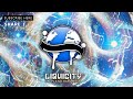 Breakshift - Life in Orbit