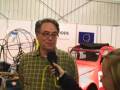videos de Dat's pech, spaargeld weg