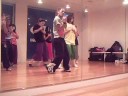 MISS INDEPENDENT NE-YO CHOREO BY SHINJI@D\ MISS INDEPENDENT NE-YO CHOREO BY SHINJI@D\