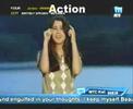 Ehsas Jdeed - nancy Ajram Ehsas Jdeed - nancy Ajram