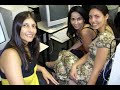 Video Formatura Policamp