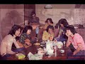 YouTubeサムネイル[J9mVfkyjjYQ] - 1枚目