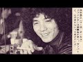 YouTubeサムネイル[J9mVfkyjjYQ] - 2枚目