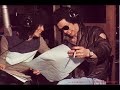 YouTubeサムネイル[J9mVfkyjjYQ] - 3枚目