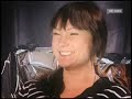 PMMP interview on Voice 2/3 PMMP interview on Voice 2/3