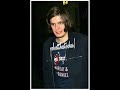 tributo a nikolai fraiture