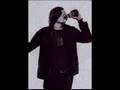 tributo a nikolai fraiture