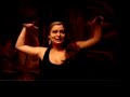 request-line-bep-featuring-macy-gray.html