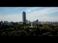 mexico city mexico city