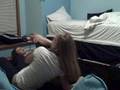 videos de FACE PLANTTTT!