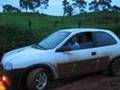 Os Parados : Rally Corsa Mal