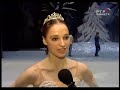 Anna Nikulina - The Nutcracker