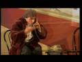 videos de Ottavio Buonomo ... fortissimamente Ottavio!