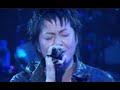 Glay - (live) Heavy Gauge Glay - (live) Heavy Gauge