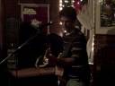 Pride and Joy / Rude Mood by Stevie Ray Vaughan - Cover by Nick Consone Pride and Joy / Rude Mood by Stevie Ray Vaughan - Cover by Nick Consone