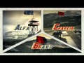 Blazing Angels 2: Secret Missions of WWII Multiplayer T